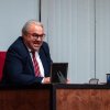Úvěr, 6. 5. 2024